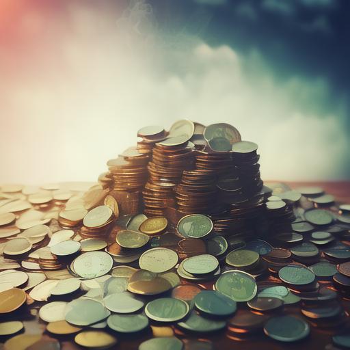 渭南公积金代取的条件，随政策的完善越来多人提取啦。